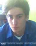 fun Spain man  from Poprad SK5