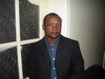 nice looking Any Country man  from Kribi CM199