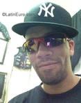 young Any Country man  from Bronx PR143