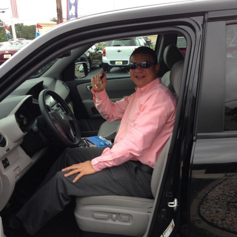 Date this happy United States girl Franklin from Bricktown US15286