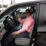 cute United States girl Franklin from Bricktown US15286