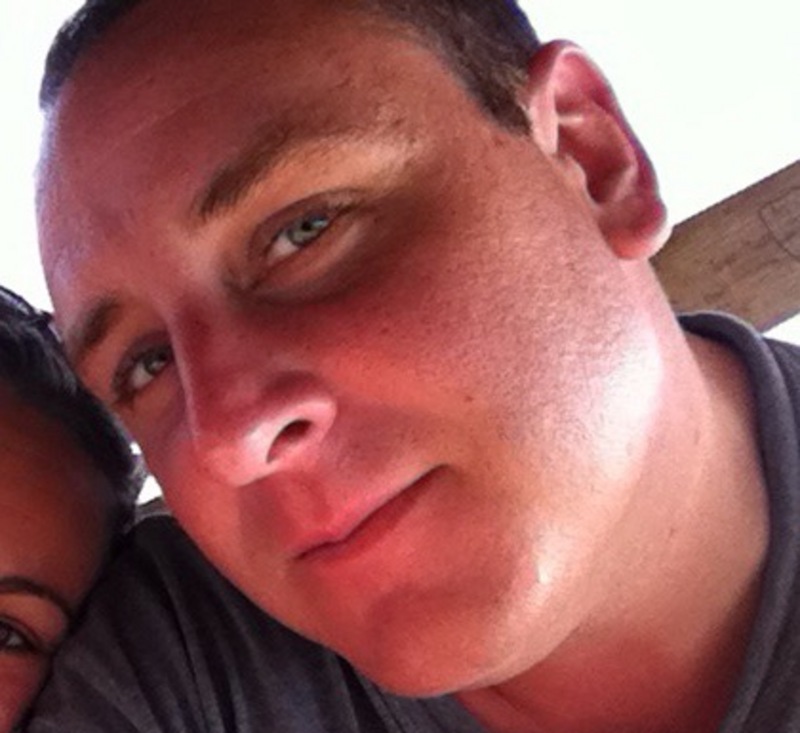 Date this lovely United States man Eric from Orlando US15289