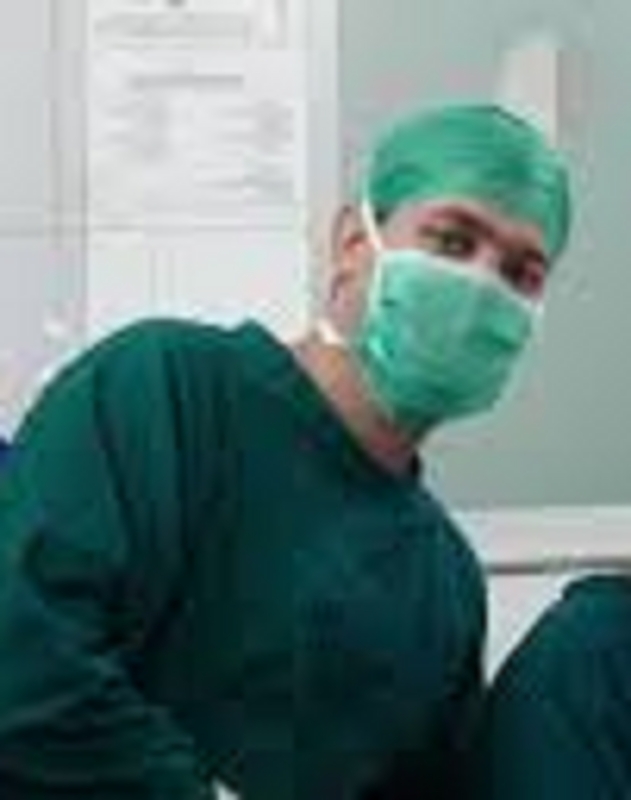 Date this funny Colombia man John from Bogota CO15813