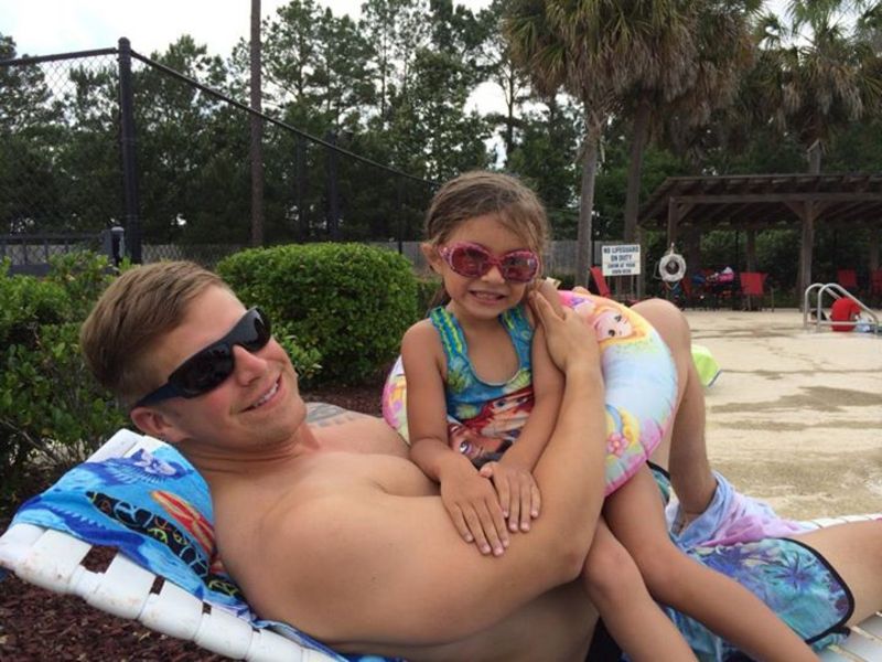 Date this exotic United States man Tommie01 from Columbus US15291