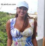 voluptuous Colombia girl Maria t from Cali CO15819