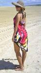 delightful Brazil girl  from Aracaju BR8945