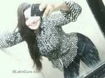 georgeous Mexico girl Scarlett from Culiacan MX1310