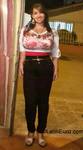 cute Colombia girl Viviana from Cali CO15832