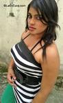 red-hot Dominican Republic girl Hermes from La Vega DO19827
