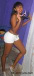 hot Colombia girl Alexandra nieva from Cali CO15835