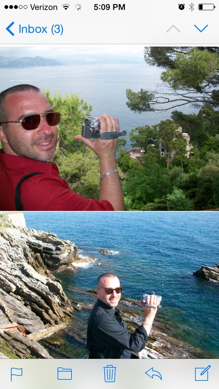 Date this tall United States man DonRoberto from Las Vegas US15306