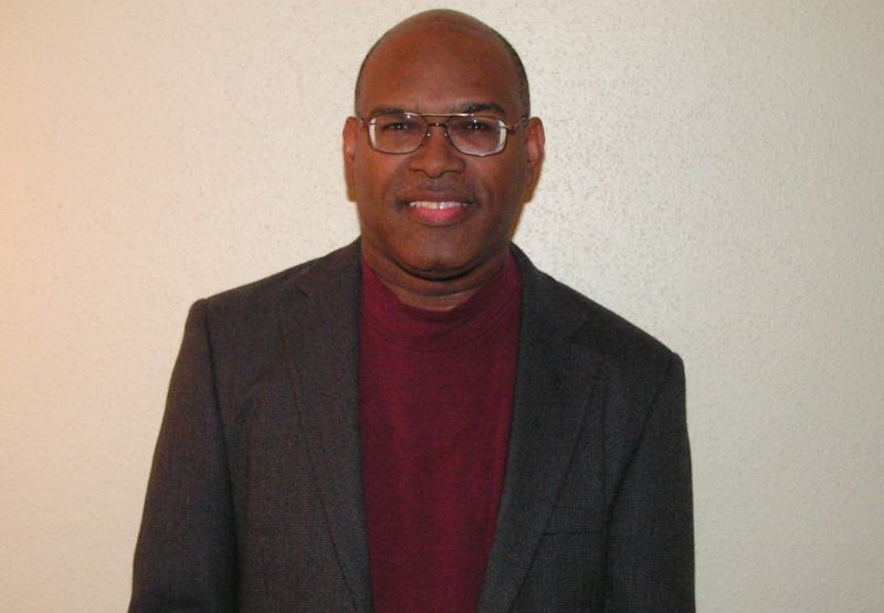 Date this lovely United States man Observer373 from Irving US15313