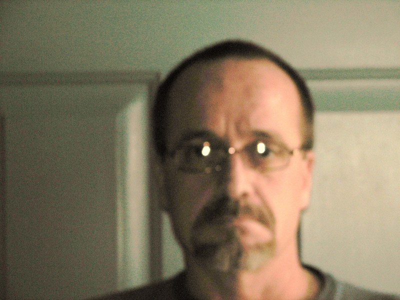 Date this hard body United States man Wd from Bradenton US15314