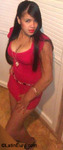 hot Dominican Republic girl Anabel2021 from Santo Domingo DO19853