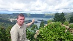 good-looking Dominican Republic man  from Malmo SE199