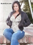 lovely Colombia girl Kelly viviana from Bucaramanga CO15878
