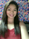 attractive Philippines girl Reina from Manila PH702