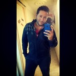 georgeous Colombia man Roland from Bucaramanga CO15897