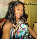 delightful Dominican Republic girl Lucy from Santo Domingo DO19878
