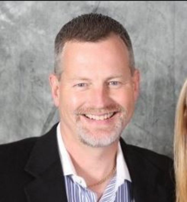 Date this lovely United States man Viking50sport from West Palm Beach US15329