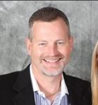 lovely United States man  from West Palm Beach US15329