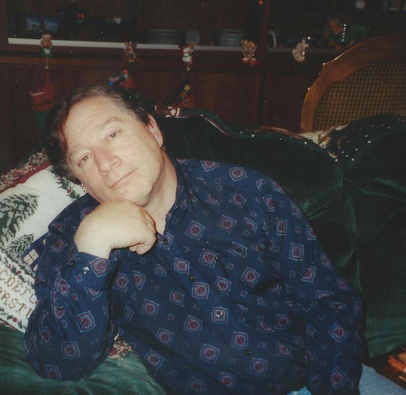 Date this voluptuous United States man Danallen from Crossville US15333