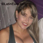 young Colombia girl Paola from Cali CO15932