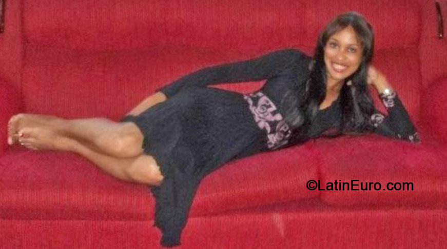 Date this fun Brazil girl Fernanda from Rio de Janeiro BR8965