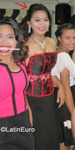 cute Philippines girl Jeiziel from Talisay City PH679
