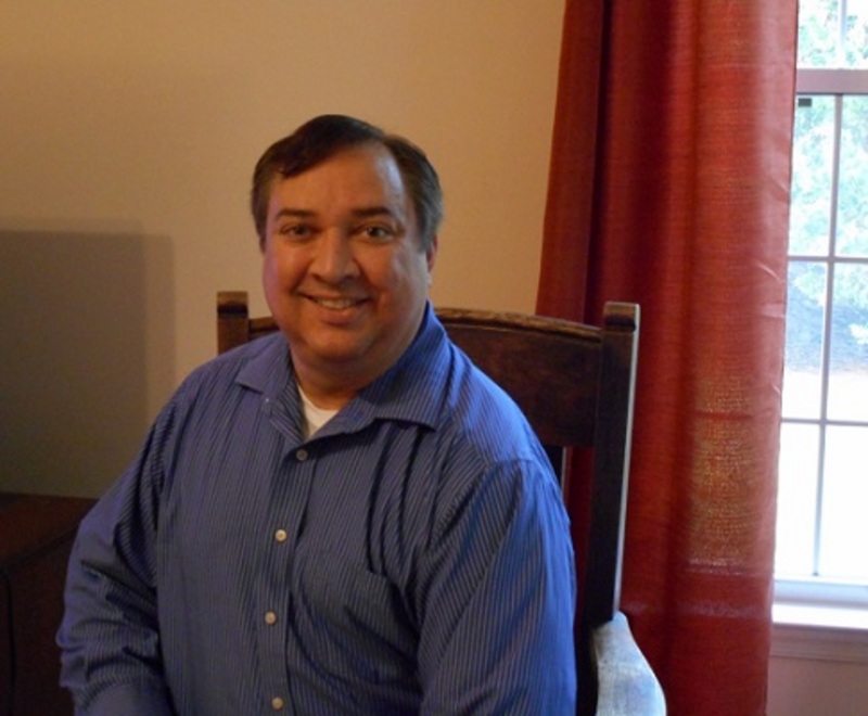 Date this sensual United States man Jimhope from Tampa US15342