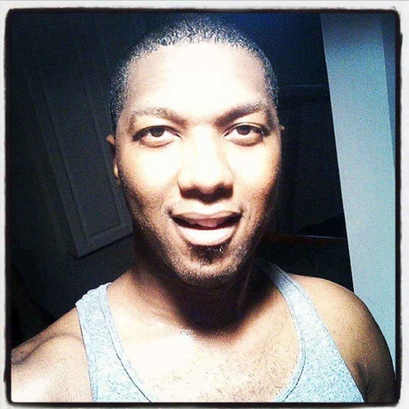 Date this hot United States man Stu from Long Island US15352