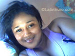 voluptuous Colombia girl Ana Cristina Di from Cartagena CO15998
