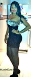 voluptuous Colombia girl Sofia from Cali CO16003