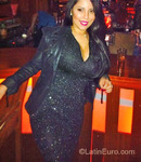 red-hot Spain girl Rosa from Barcelona ES320