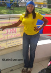 beautiful Colombia girl Mariluz from Buenaventura CO17067