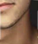 voluptuous United States man  from FORT LAUDERDALE US15367