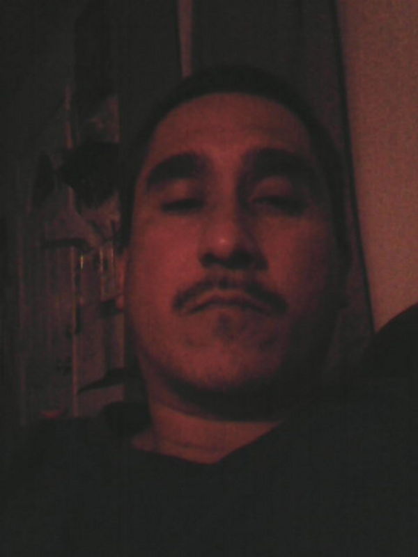 Date this nice looking United States man Cholo113 from Sacramento US15370