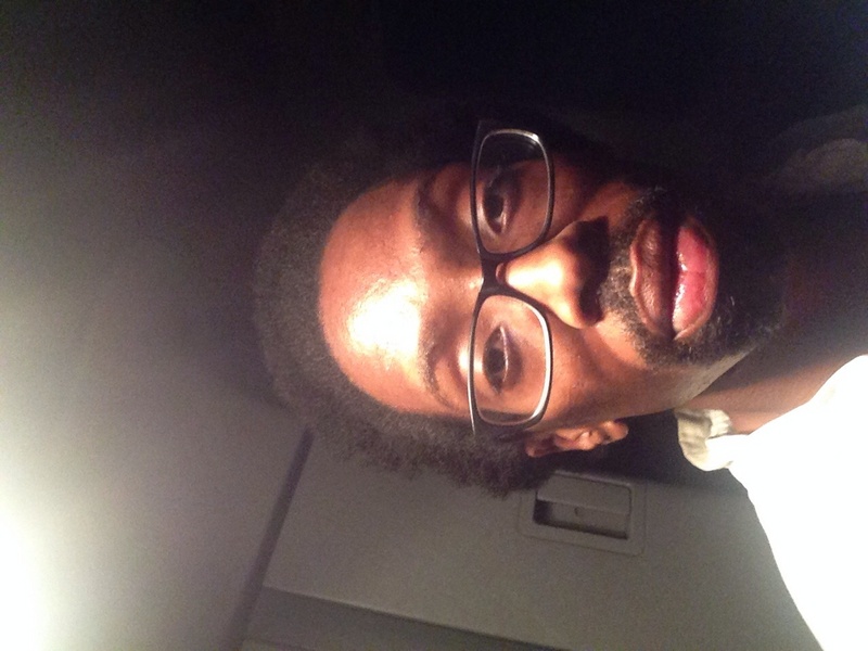 Date this nice looking United States man Love_Amor from Atlanta US15374