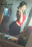 tall Dominican Republic girl Coraimia from Higuey DO19965