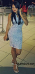 attractive Dominican Republic girl Katia from Santiago DO19966