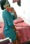 fun Dominican Republic girl  from Santo Domingo DO19975