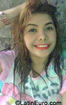 foxy Philippines girl Chelle from General Santos City PH686