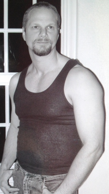 Date this cute United States man Steve from Lancaster US15389