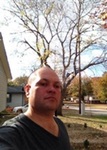 pretty United States man Omar alberto from Simpsonville US15396
