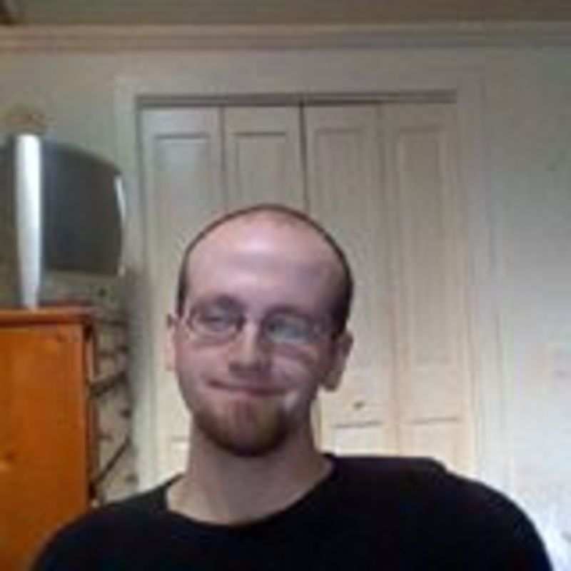 Date this hot United States man Sedative1 from Rock Creek US15405