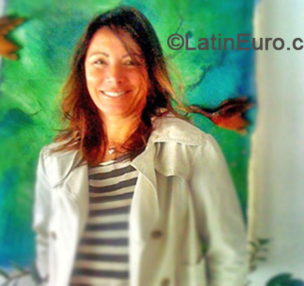 Date this stunning Germany girl Aninha08 from Munich DE353