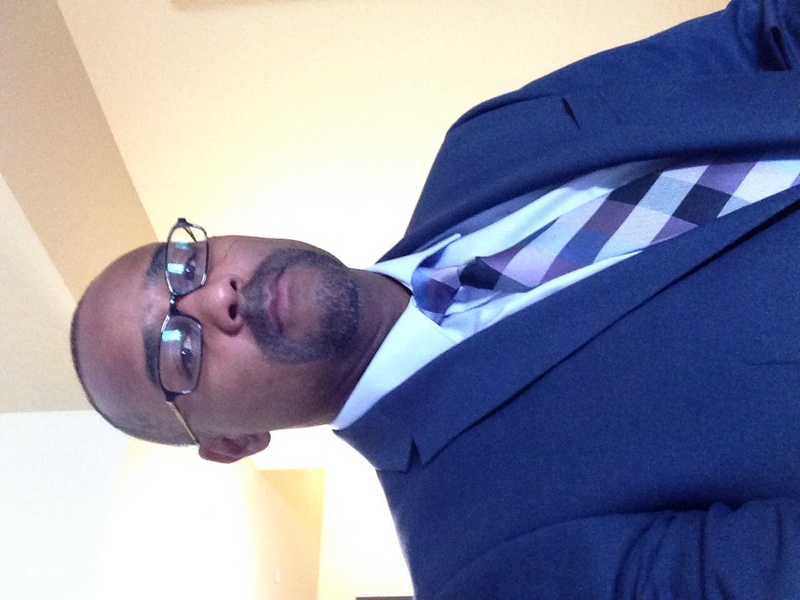 Date this nice looking United States man Sean from Boynton Beach US15419