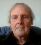 funny Dominican Republic man  from Christchurch NZ33