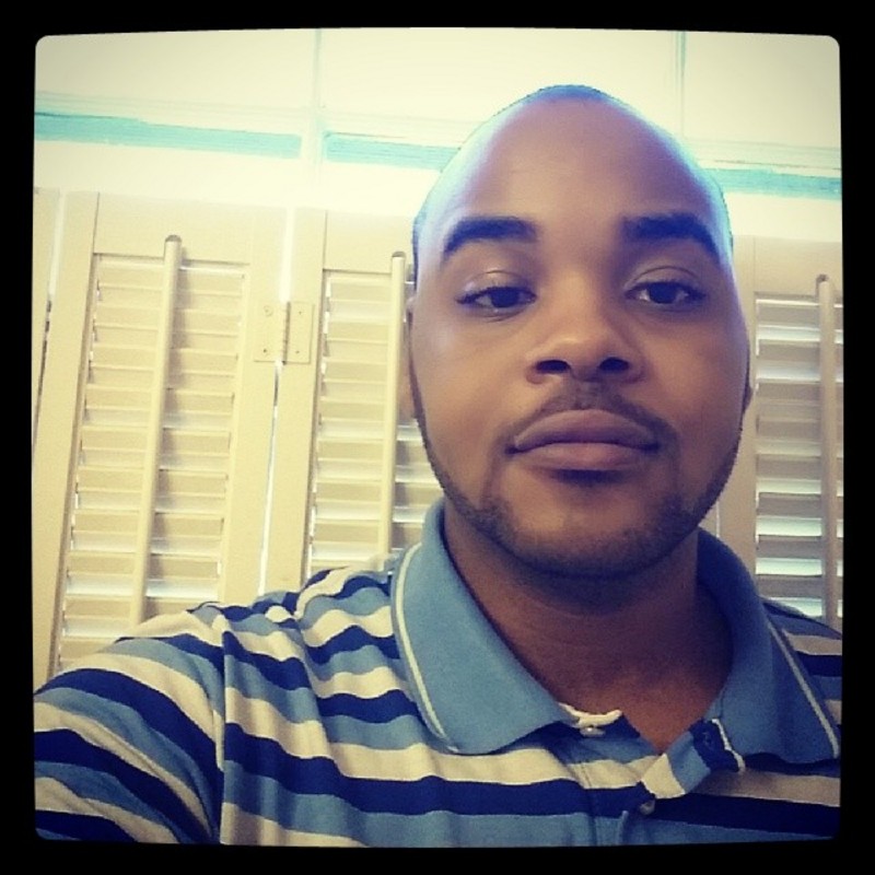 Date this funny United States man Fave1319 from Macon US15426