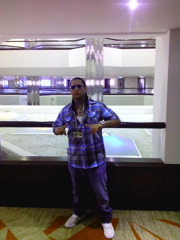 Date this nice looking United States man Marcusjd21 from Killeen US15427